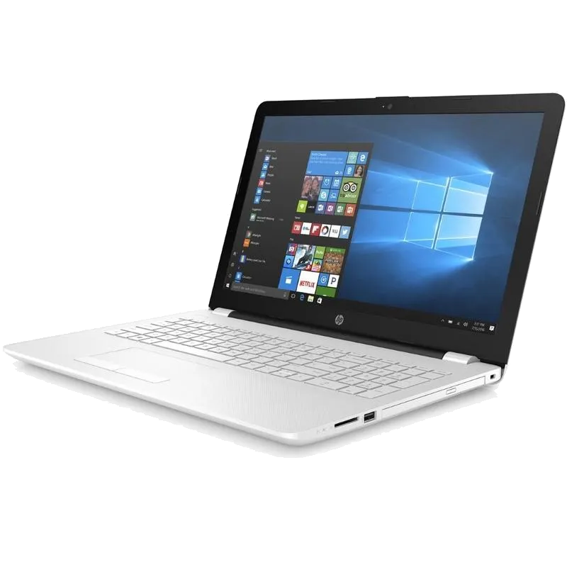15-bs588ur