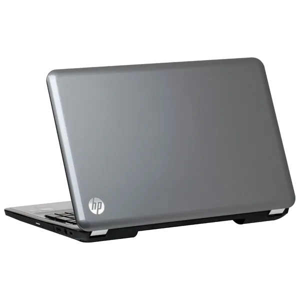 G7-1053er