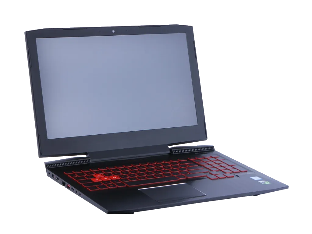 15-CE010UR
