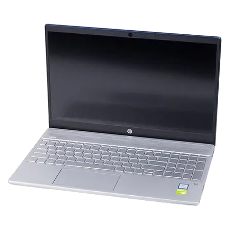 15-CS0026UR