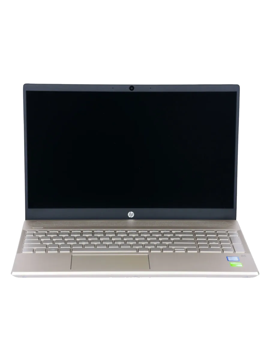 15-CS0031UR