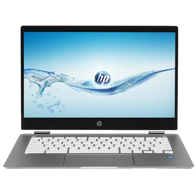 Chromebook x360 14b-ca0001ur