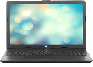 15-db1169ur