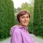 Худякова София