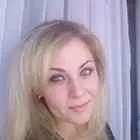 Ильина Ксения