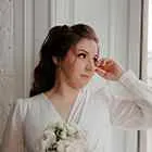 Платонова Анастасия