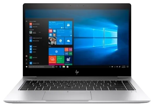 x360 1030 G7 (229S9EA)