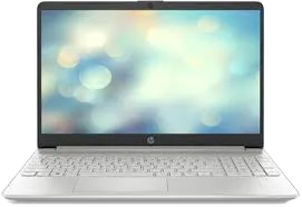 15-dw1121ur (2F5Q3EA)